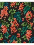 Cole & Son Bougainvillea Wallpaper, 117/6017