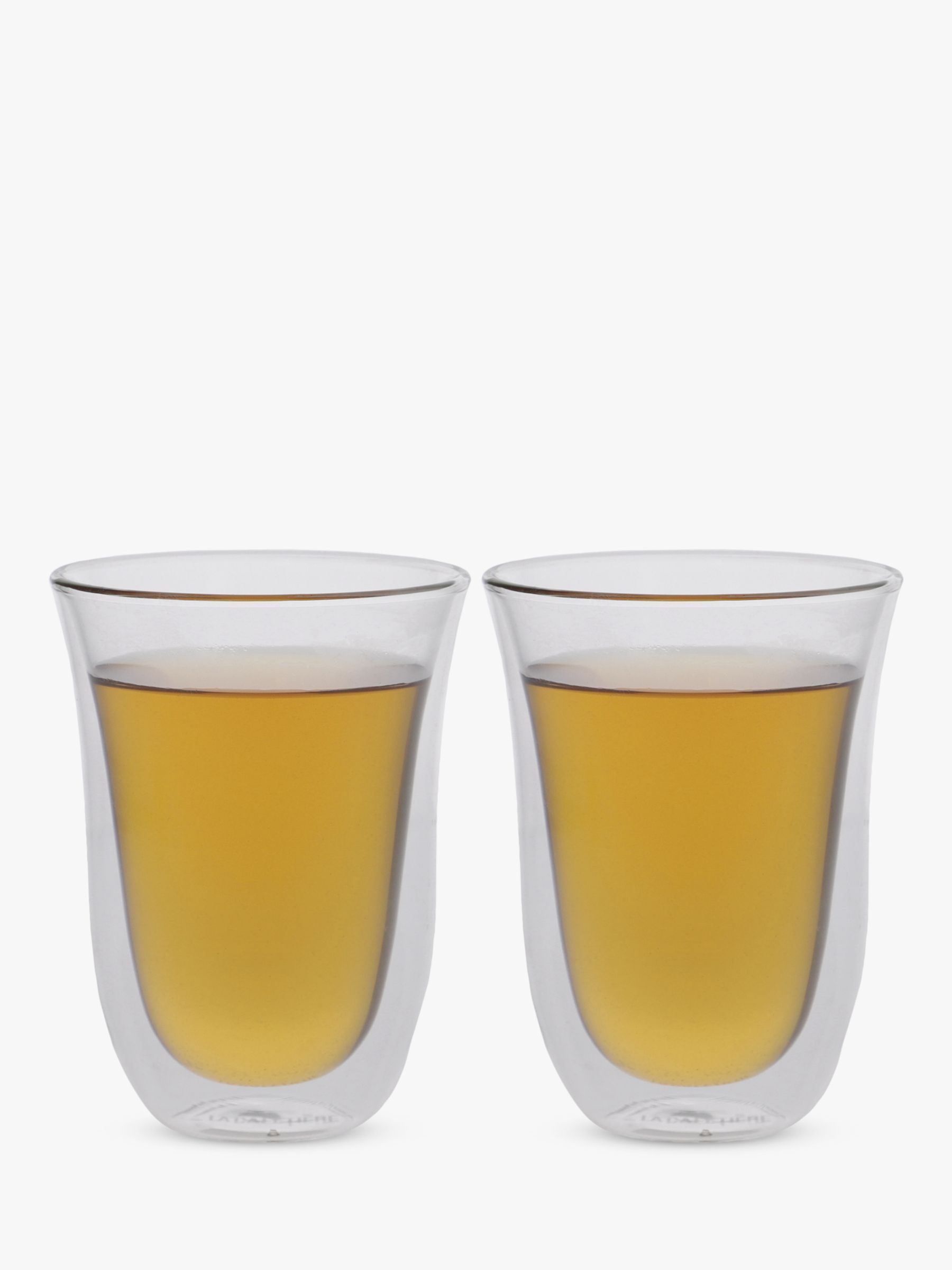 glassware cups