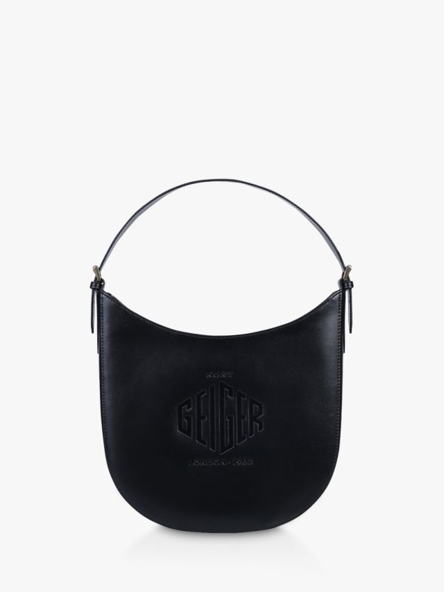 Kurt geiger sale hobo bag