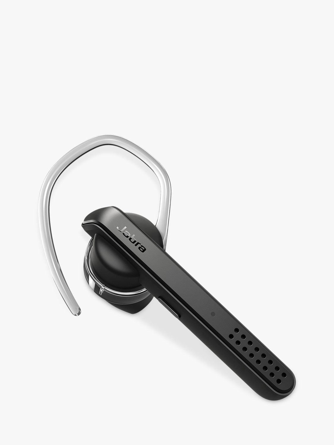 noise cancelling bluetooth headset