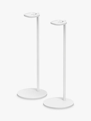 Sonos Stand for Sonos One, One SL & Play:1, Pack of 2