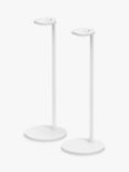 Sonos Stand for Sonos One, One SL & Play:1, Pack of 2
