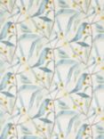 Harlequin Entity Furnishing Fabric