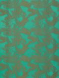 Harlequin Extravagance Furnishing Fabric, Emerald