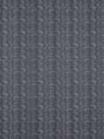 Harlequin Tanabe Furnishing Fabric, Charcoal