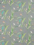 Harlequin Saona Furnishing Fabric