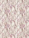 Harlequin Salice Furnishing Fabric, Plum