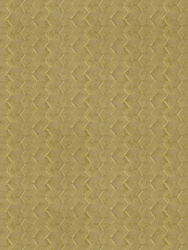 Harlequin Tanabe Furnishing Fabric, Linden