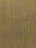 Harlequin Osamu Furnishing Fabric, Mustard