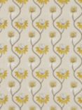 Harlequin Eloise Furnishing Fabric, Marigold