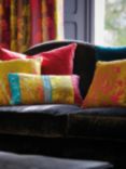 Harlequin Angeliki Clarissa Furnishing Fabric