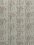 Harlequin Eglomise Furnishing Fabric, Shell