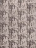 Harlequin Eglomise Furnishing Fabric, Sandstone