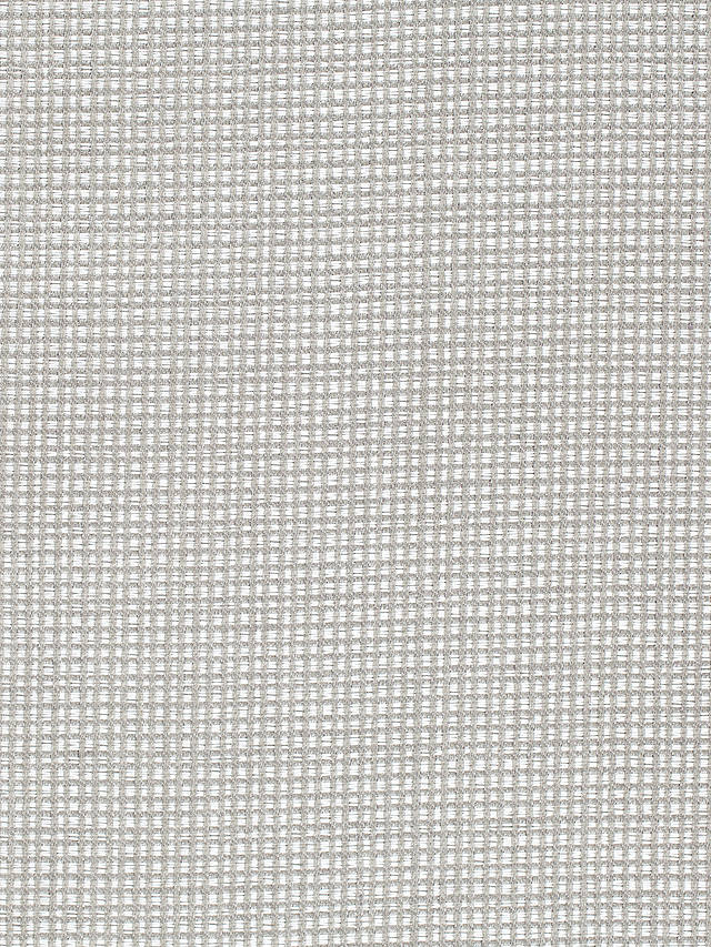 Harlequin Momentum Accents Furnishing Fabric, Dove