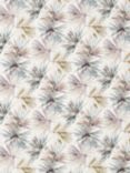 Harlequin Aucuba Furnishing Fabric, Slate