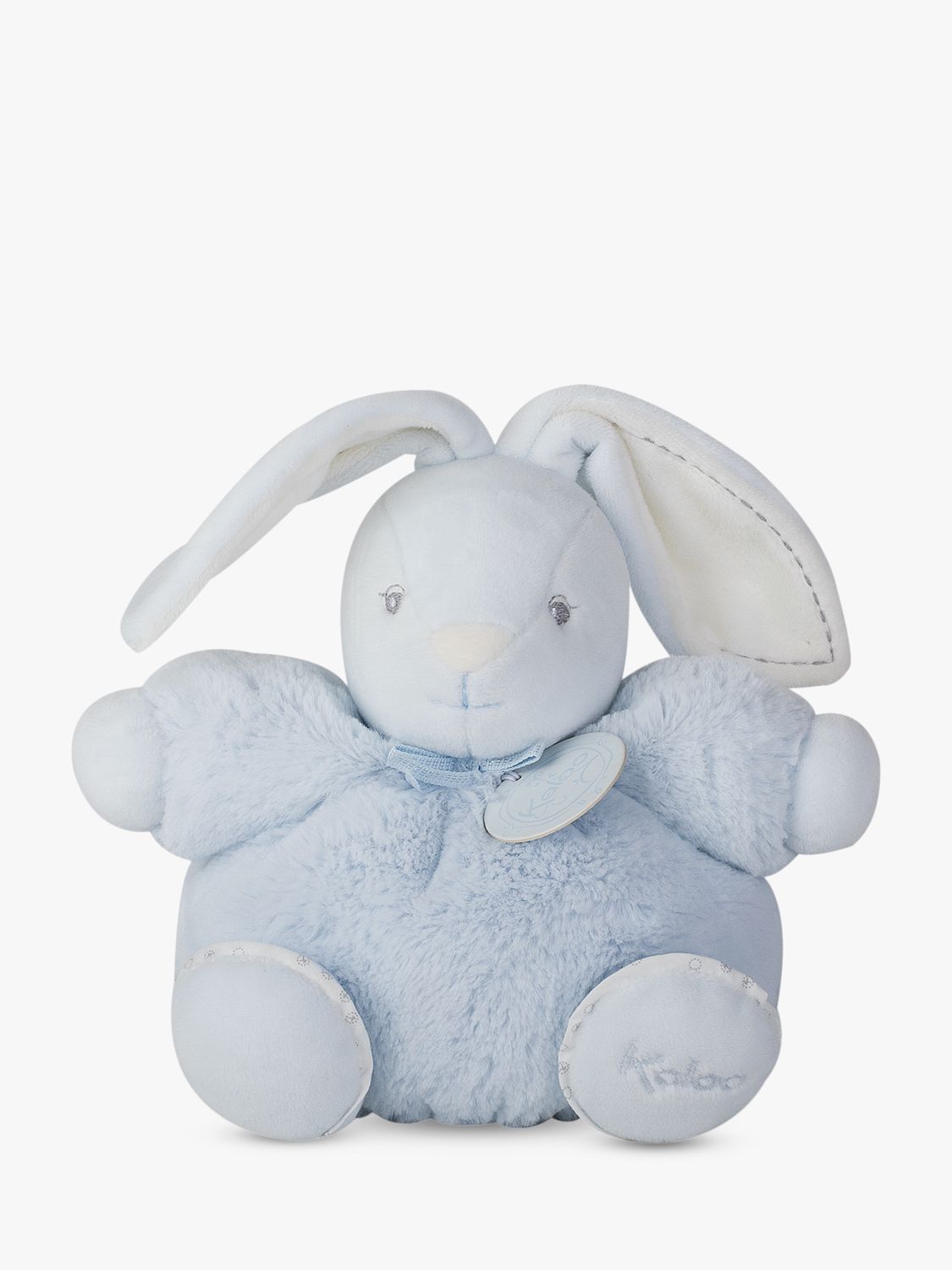 kaloo soft toys