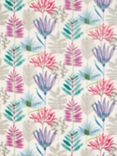 Harlequin Yasuni Furnishing Fabric