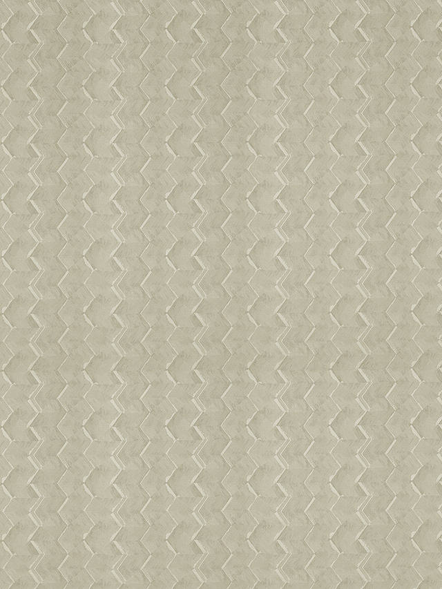Harlequin Tanabe Furnishing Fabric, Shell