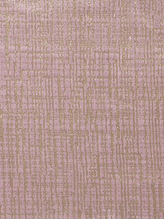 Harlequin Osamu Furnishing Fabric, Vintage Rose