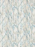 Harlequin Salice Furnishing Fabric