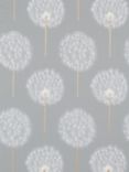 Harlequin Amity Furnishing Fabric