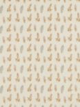 Sanderson Bilberry Furnishing Fabric, Denim/Barley