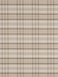 Sanderson Byron Furnishing Fabric, Linen/Pebble