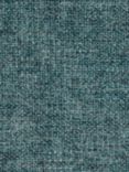 Sanderson Moorbank Furnishing Fabric
