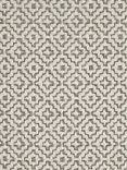 Sanderson Linden Furnishing Fabric, Pebble