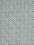 Sanderson Linden Furnishing Fabric