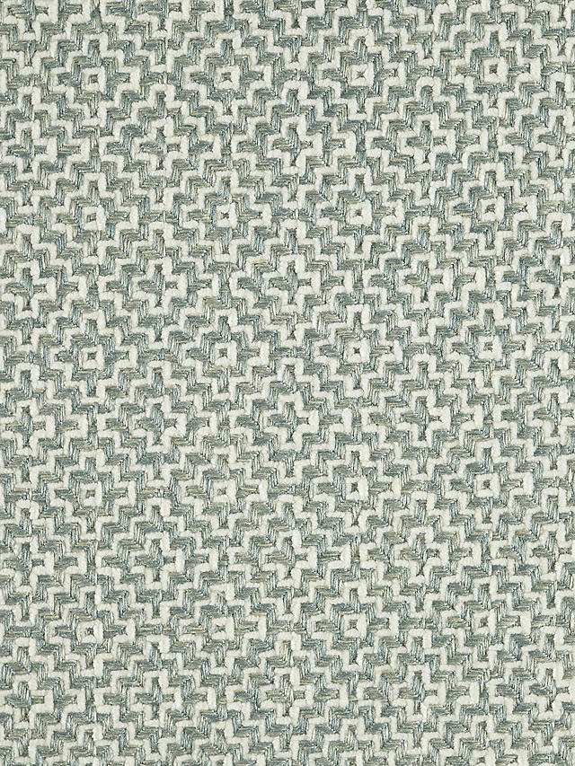 Sanderson Linden Furnishing Fabric, Mineral