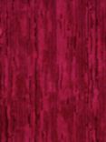 Sanderson Icaria Furnishing Fabric, Rose