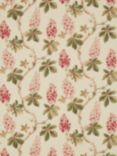 Sanderson Chestnut Tree Furnishing Fabric