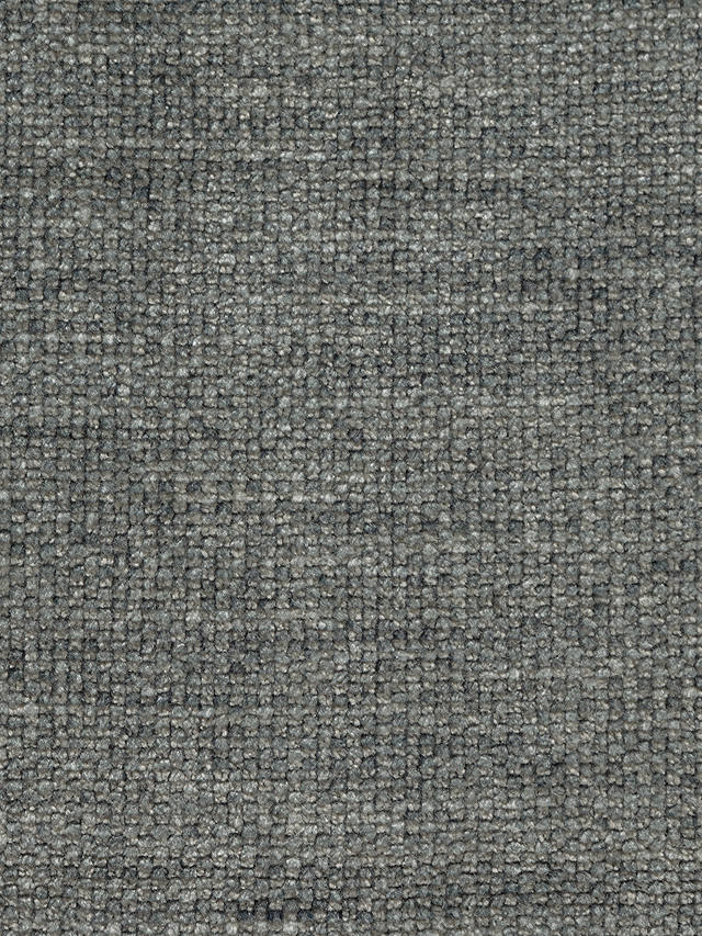 Sanderson Moorbank Furnishing Fabric, Pewter