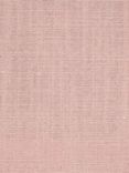 Sanderson Lagom Furnishing Fabric, Powder