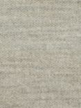 Sanderson Moorbank Furnishing Fabric, Birch