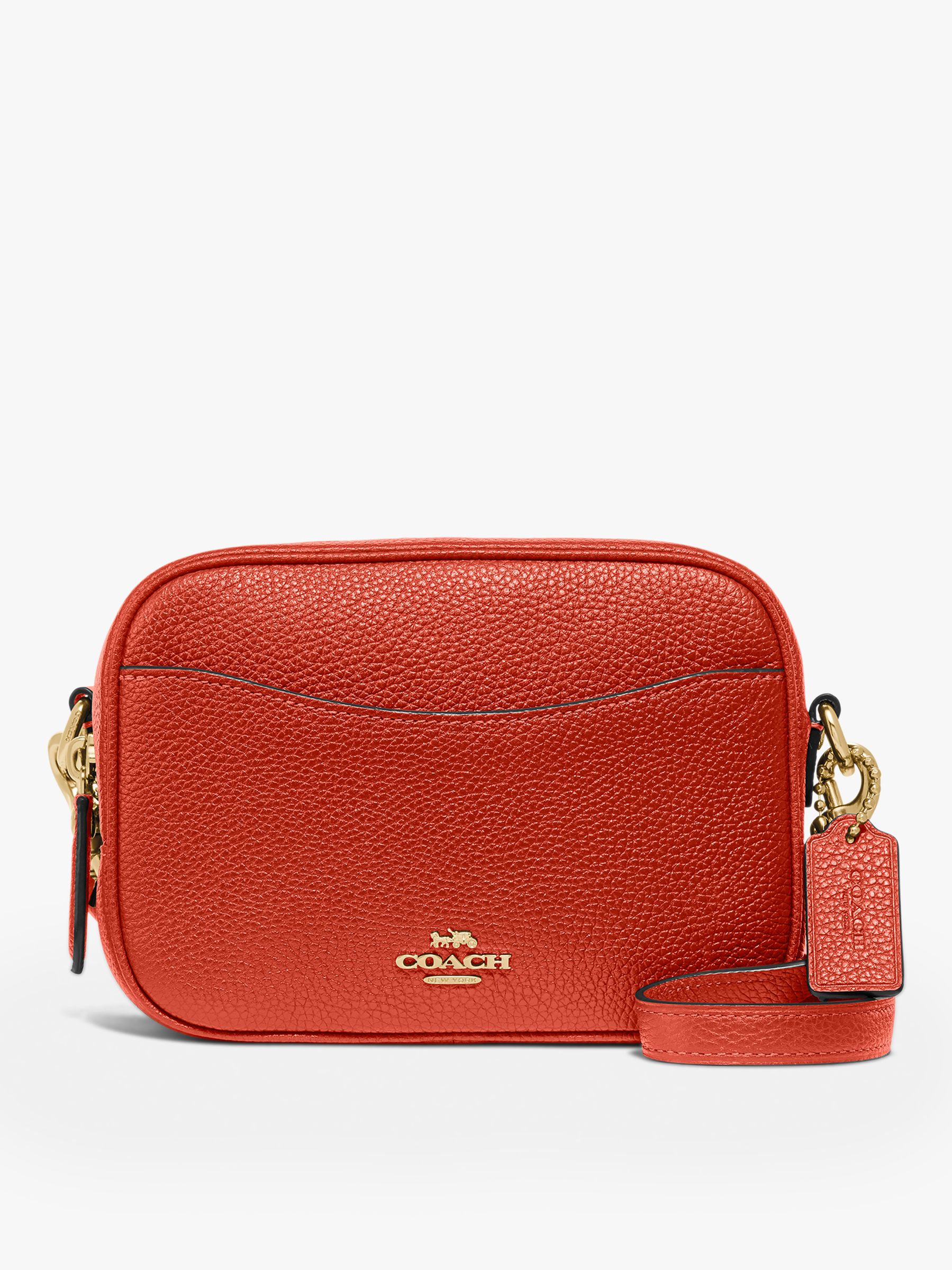 Macy's Small Bags & Handbags for Women for sale