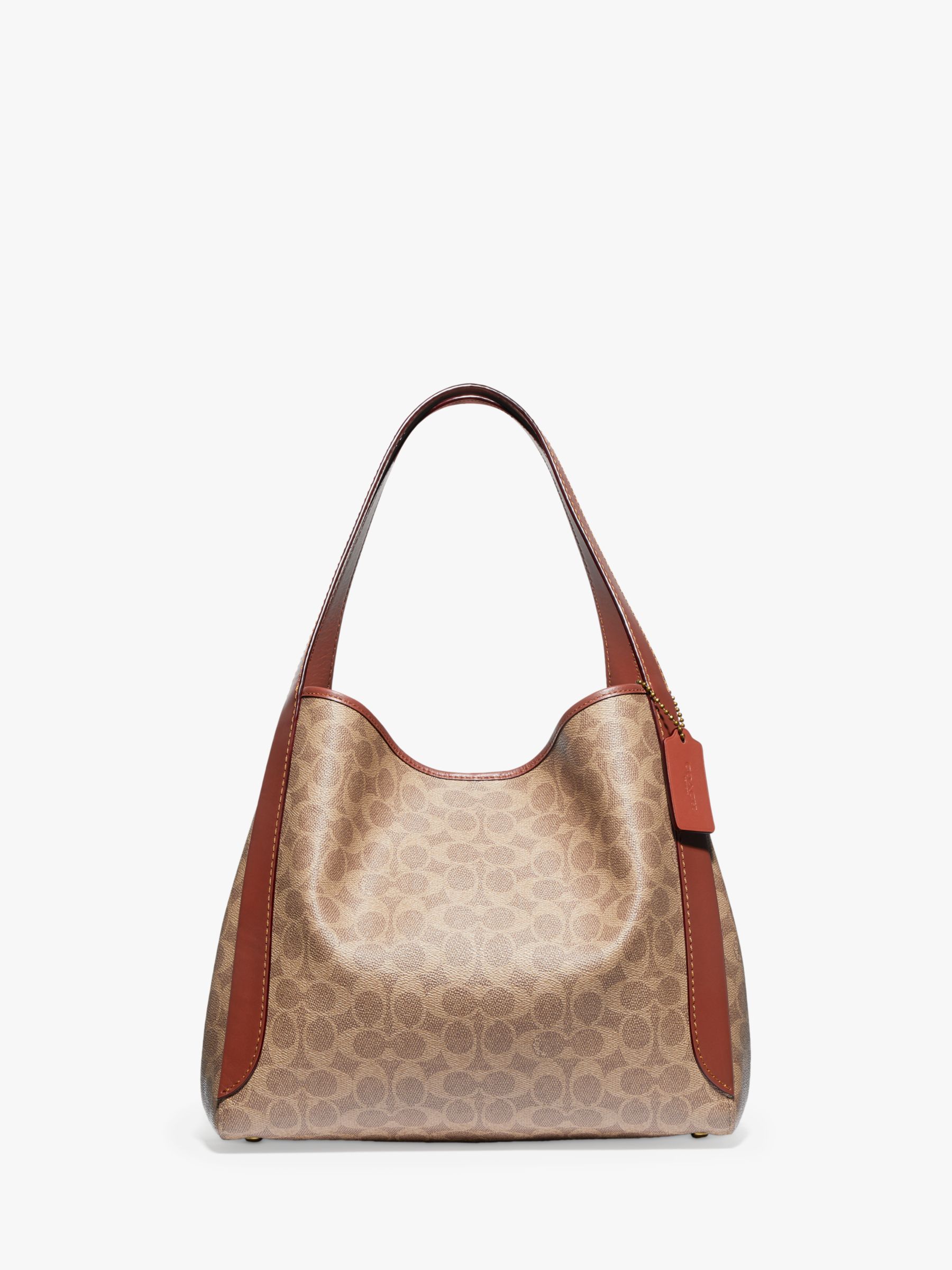 coach bags ireland