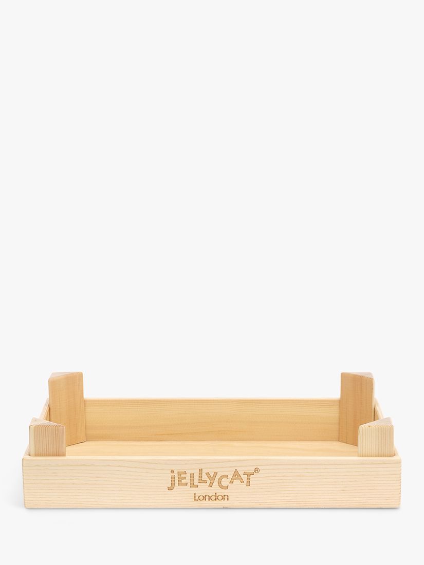 jellycat gift box