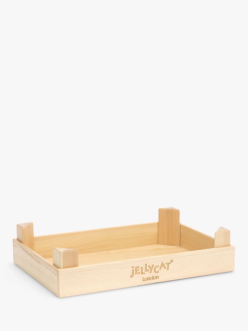 jellycat gift box