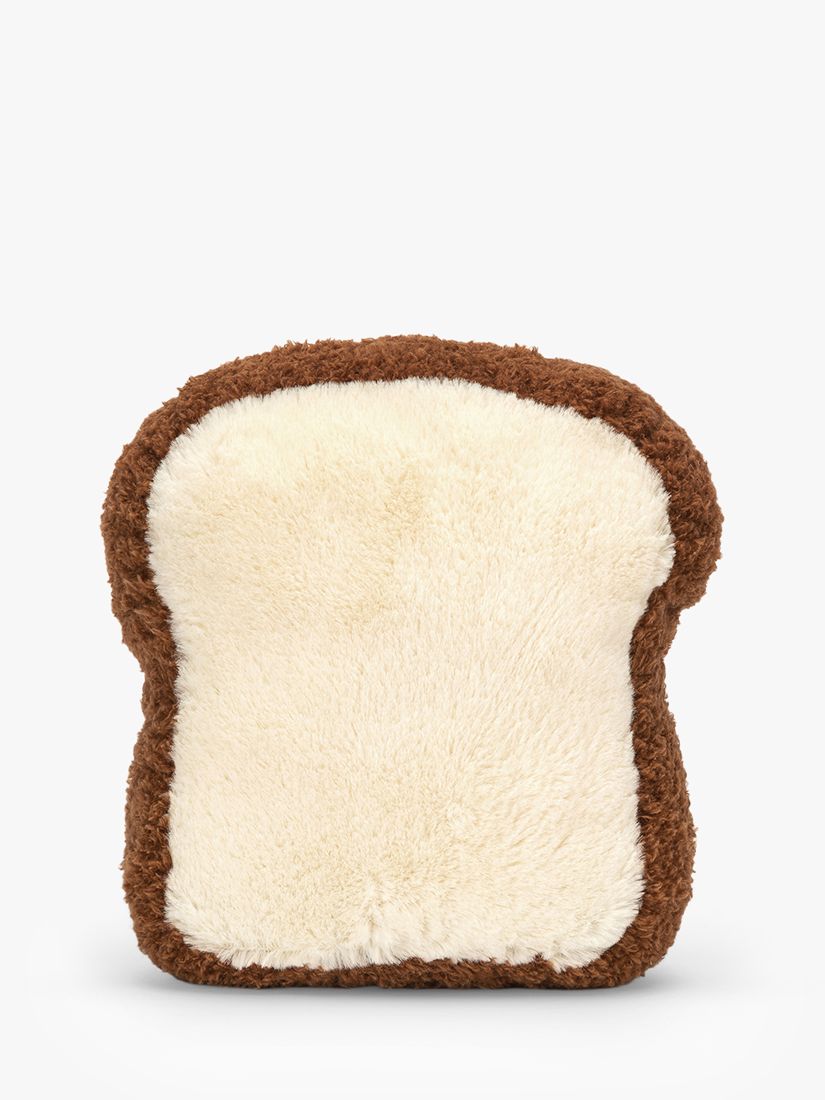 amuseable toast