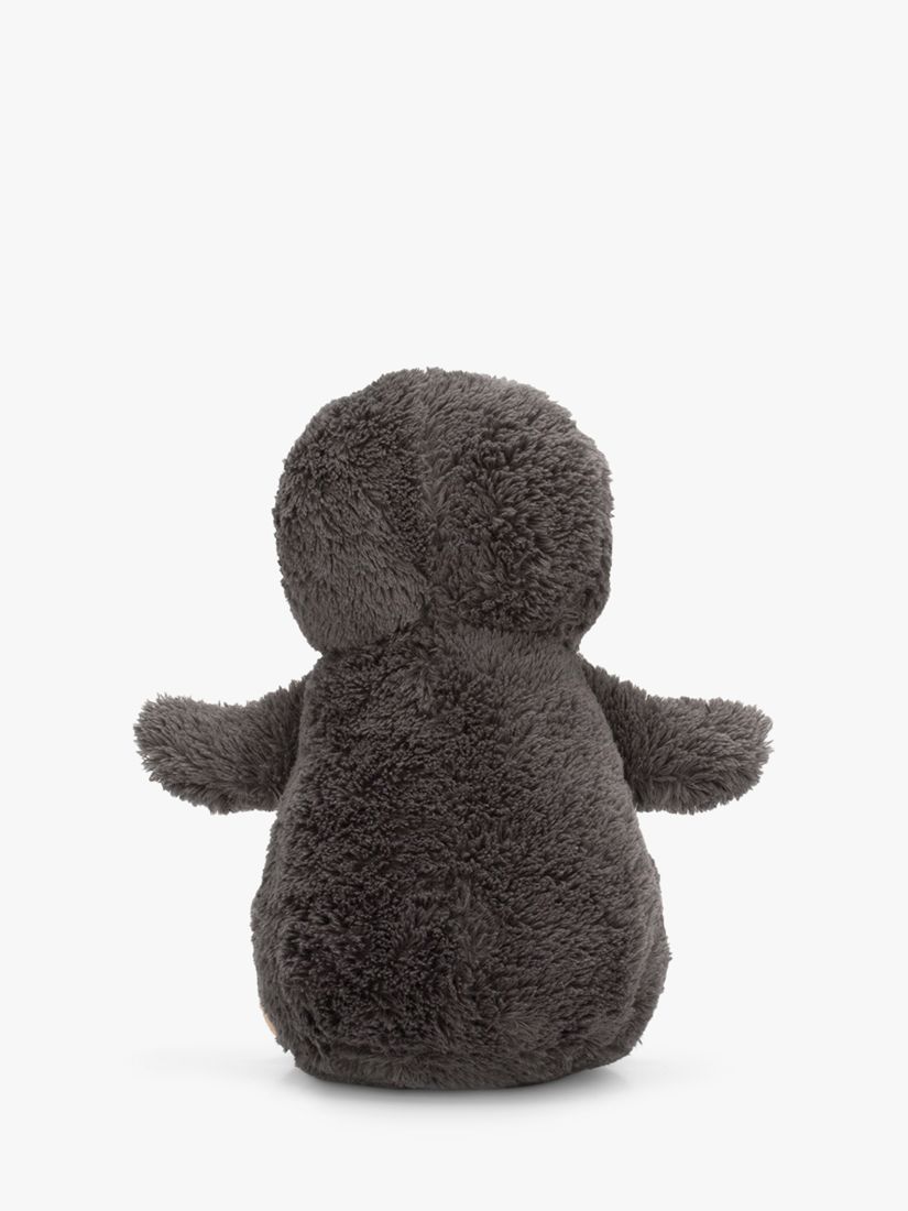 jellycat peanut penguin large