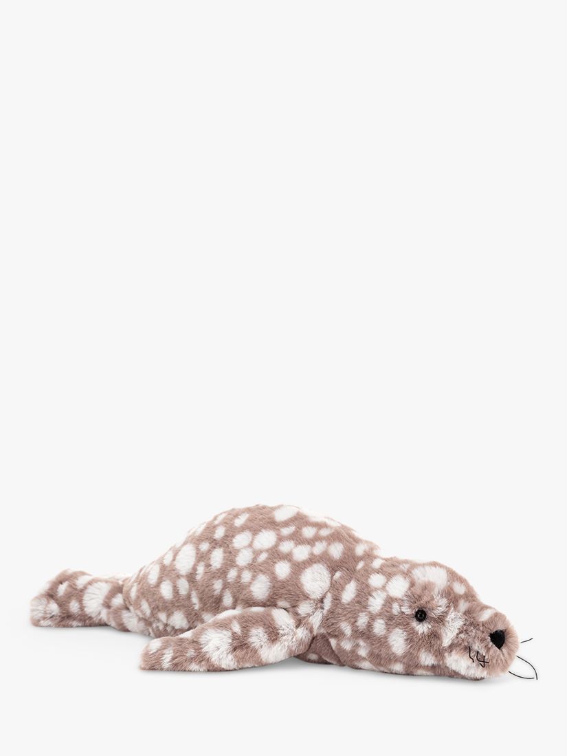 jellycat leonard leopard