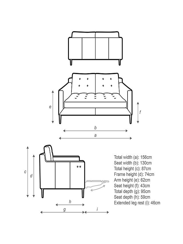 Carousel image, index 1