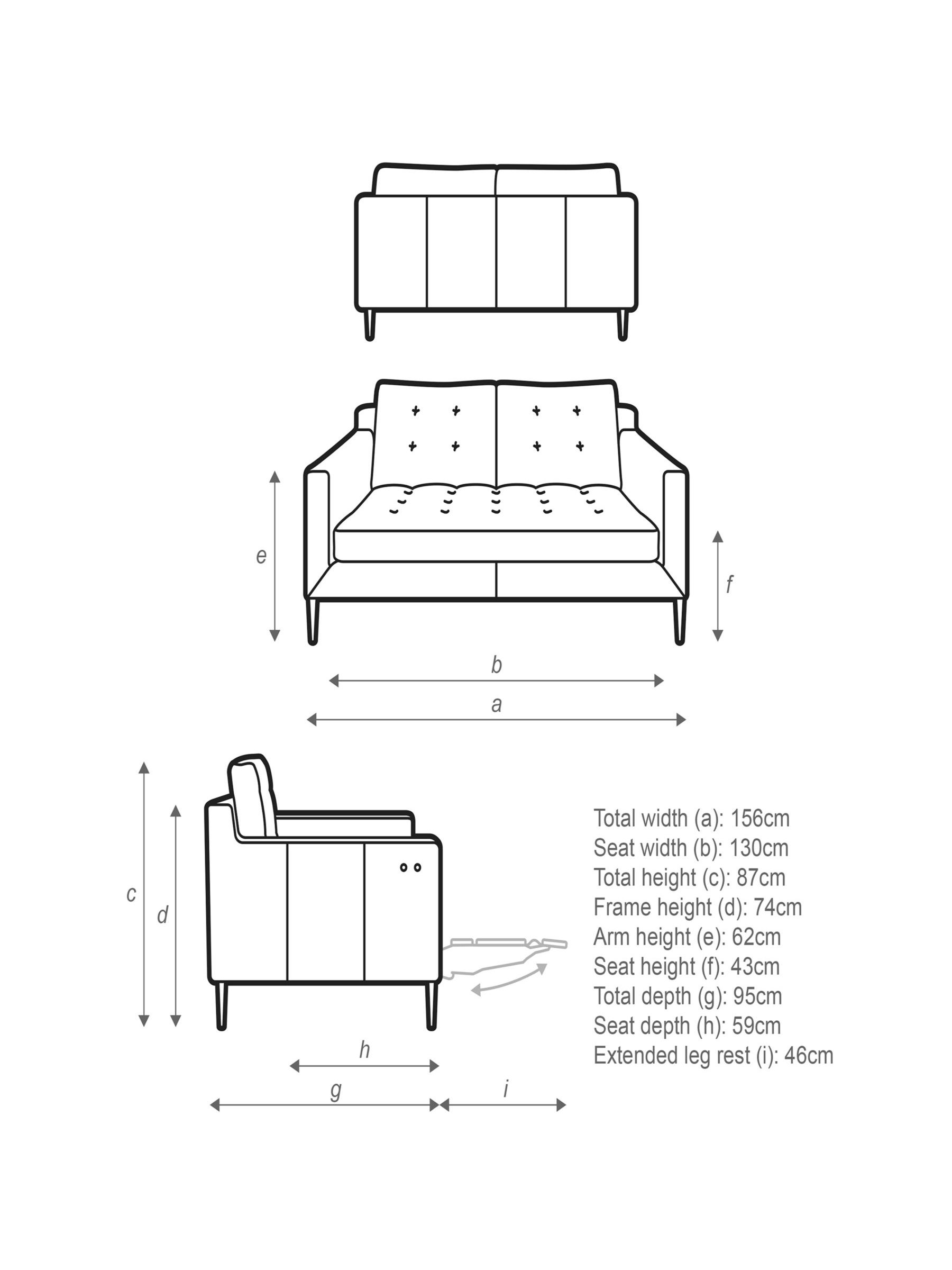 Carousel image, index 1