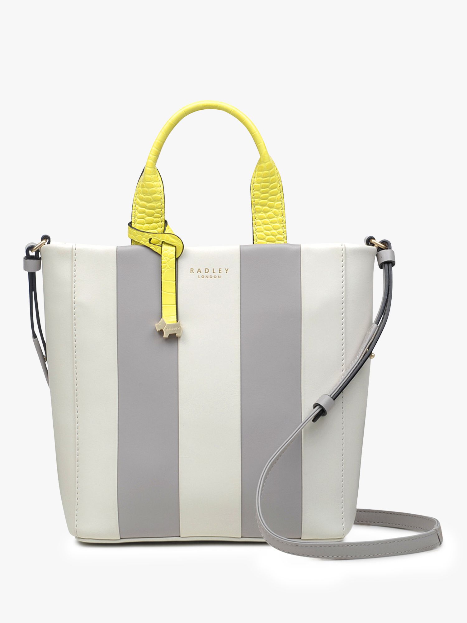 radley store online