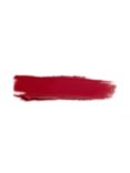 Clarins Velvet Lip Perfector, 03 Velvet Red