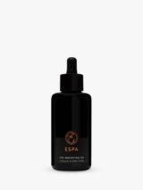 ESPA Modern Alchemy - The Anointing Bath & Body Oil, 100ml