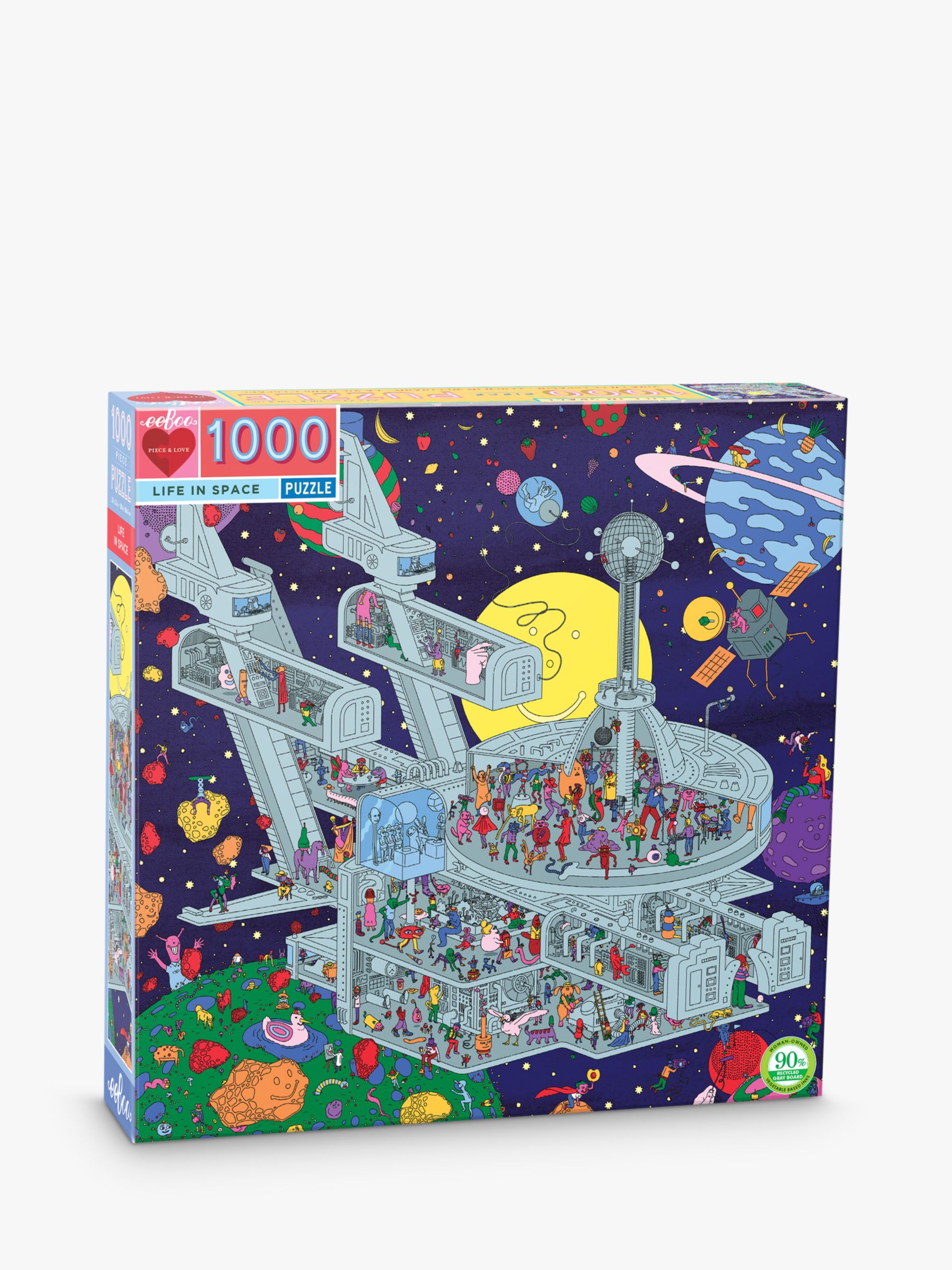 free 50 piece jigsaw puzzles