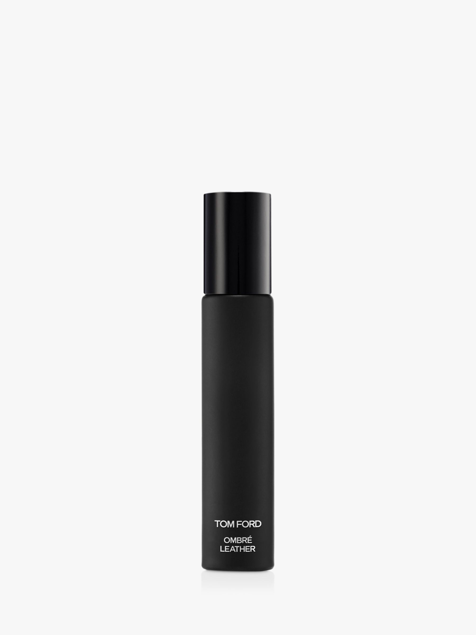 TOM FORD Travel Size Beauty | John Lewis & Partners